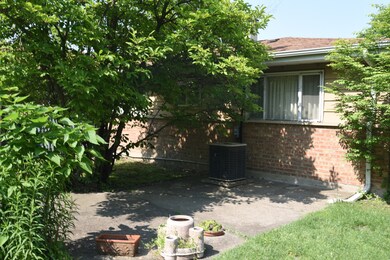 385 166th St, Calumet City, IL 60409 - photo 5