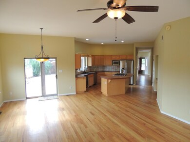 6650 Cimarron Cir, Farmington, NM 87402 - photo 6