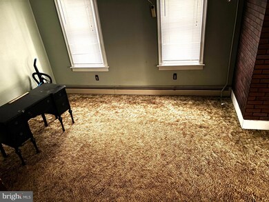 670 Franklin Ave, Palmerton, PA 18071 - photo 6