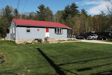 141 Londonderry Turnpike, Hooksett, NH 03106 - photo 2