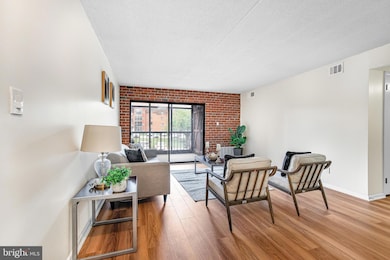 3601 526 Hewn Ln unit 526, Wilmington, DE 19808 - photo 5