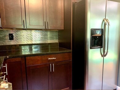 25 Jericho Rd unit 25, Weston, MA 02493 - photo 5