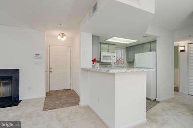 15718 Easthaven Ct, Bowie, MD 20716 - photo 4