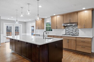 1340 Clearpoint Dr, Hixson, TN 37343 - photo 6