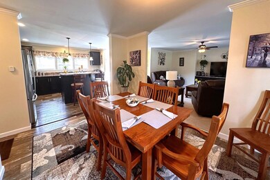 12 Pouliot Ave, Barre, VT 05641 - photo 6