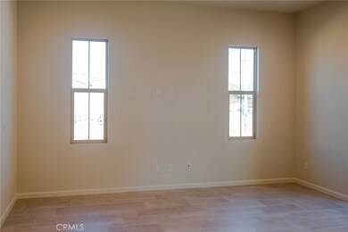 3398 Calle Del Sol, Brea, CA 92823 - photo 7