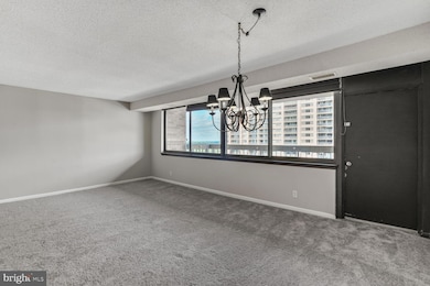 Skyline Square North and South unit 1502S, Falls Church, VA 22041 - photo 6