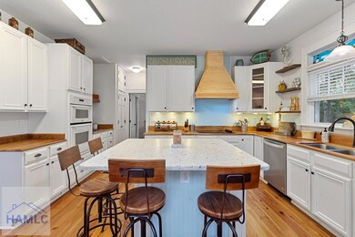 437 Kings Rd, Midway, GA 31320 - photo 7