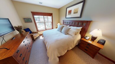 Soaring-Lodge-207-04262021_164331