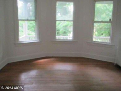 105 Sorrento Ave, Baltimore, MD 21229 - photo 7