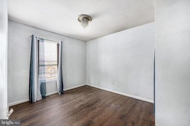 11114 Ascot Cir, Fredericksburg, VA 22407 - photo 5