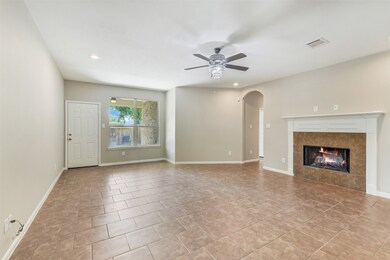 12635 Lakeshore Dr, Montgomery, TX 77356 - photo 7