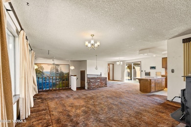 151 Morrow Rd, Moxee, WA 98936 - photo 4