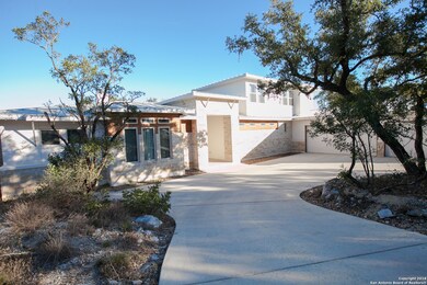 17019 Clovis, Helotes, TX 78023 - photo 3