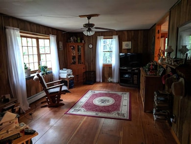 254 Nh Route 175, Campton, NH 03223 - photo 5