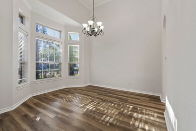 3323 Legends Mist Dr, Spring, TX 77386 - photo 7