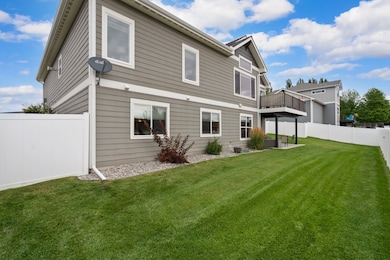 159 Northland Dr, Kalispell, MT 59901 - photo 7