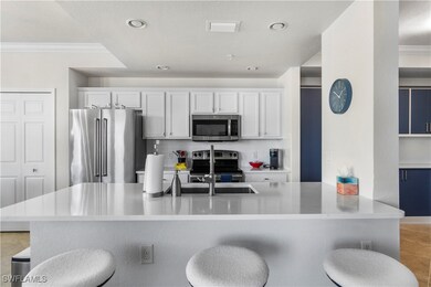 9820 Giaveno Cir unit 1422, Naples, FL 34113 - photo 5