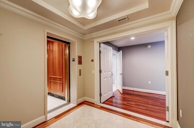 The Ritz-Carlton Residences, Baltimore, MD 21230 - photo 3