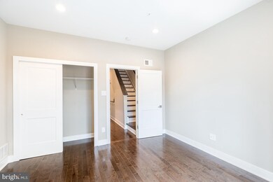 1258 N Hollywood St, Philadelphia, PA 19121 - photo 7