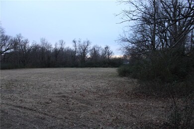 0 Bliss St, Centerton, AR 72719 - photo 5
