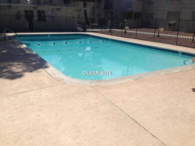 Property Photo.