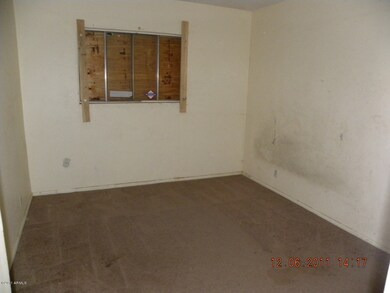 Guest Bedroom #2
