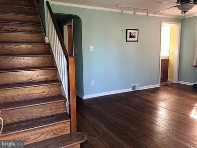 3420 Nathan Ave, Brookhaven, PA 19015 - photo 2