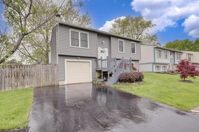 7601 Moorlane Dr Columbus OH 43085 USA-0