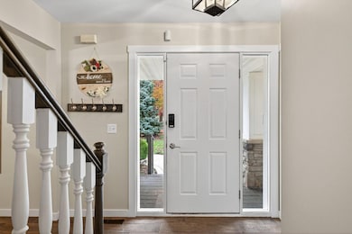 27190 Dupont Ave, Elko New Market, MN 55020 - photo 4