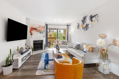 2910 Alta View Dr unit 205, San Diego, CA 92139 - photo 3