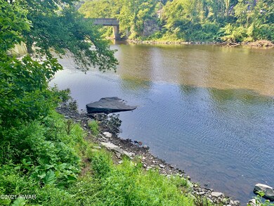 16 Settlers Village, Hawley, PA 18428 - photo 6