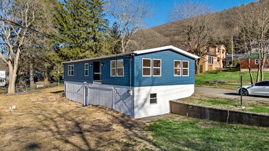 DJI_20250409171211_0030_D