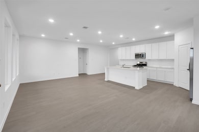 7754 Montana Ruby Dr, Rosharon, TX 77583 - photo 4