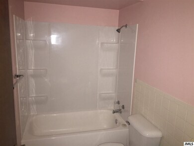 6489 Sorby Rd unit 110, Addison, MI 49220 - photo 7