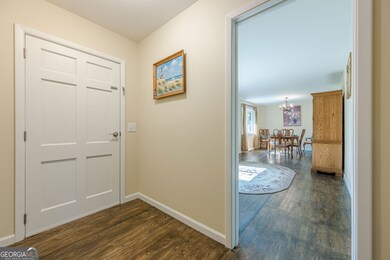 1874 Pine Tree Trail, Gainesville, GA 30501 - photo 4