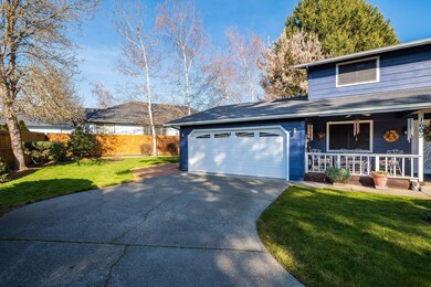 1609 NW Prospect Ave, Grants Pass, OR 97526 - photo 4