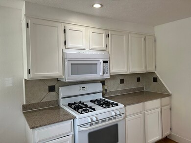 19016 Cammie Rd, Alvin, TX 77511 - photo 6