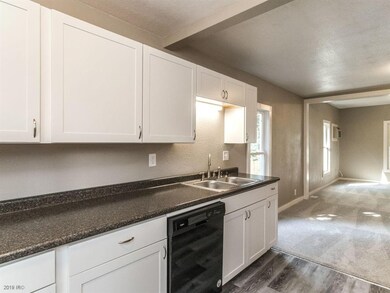 2919 1st St, Des Moines, IA 50313 - photo 7
