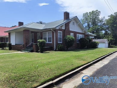 301 S 8th St, Gadsden, AL 35903 - photo 7