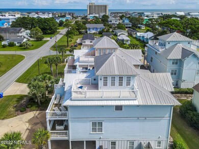 36_DJI_0734_mls