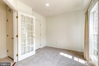 9407 High Rock Way, Owings Mills, MD 21117 - photo 7