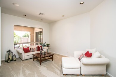 Verde Ln-13