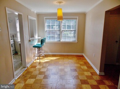 1103 Belle View Blvd unit A2, Alexandria, VA 22307 - photo 6