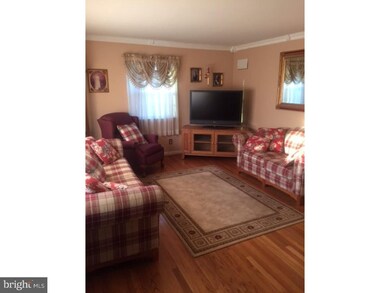 124 S Terrace Ave, Maple Shade, NJ 08052 - photo 3