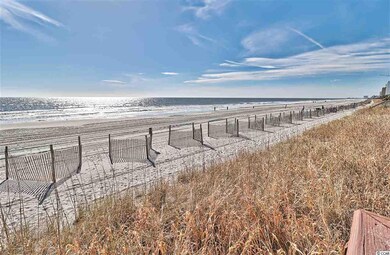309 6th Ave N unit 309 6th Avenue North, Myrtle Beach, SC 29577 - photo 2