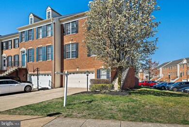 43726 Stoke Chapel Terrace, Ashburn, VA 20148 - photo 5