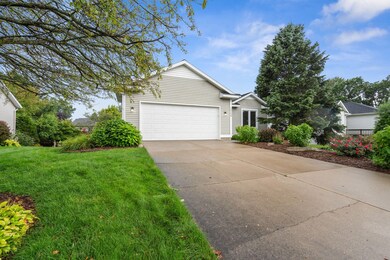 40-web-or-mls-A7403849