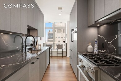 The Laurel Condominiums unit 19D, New York, NY 10065 - photo 3