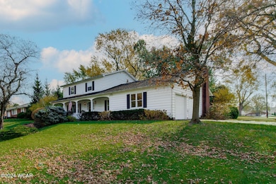 3-web-or-mls-2024 10 30 - 710LorettaPl-L